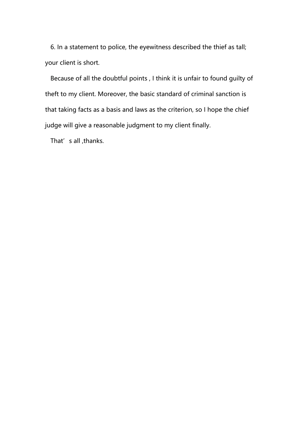 介绍中国传统节日英语作文_第3页