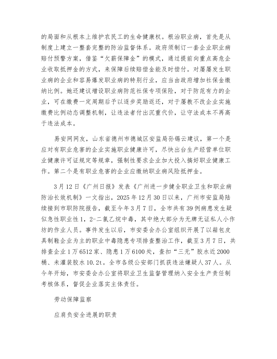 以更大的力度实施安全发展战略_第3页