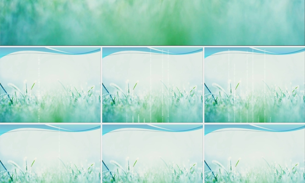 培训MSDS完整课件