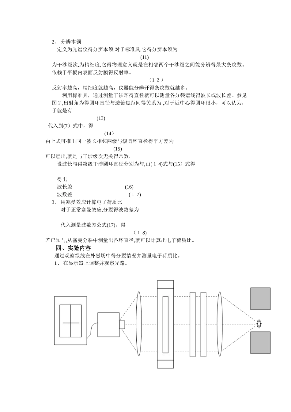 仿真实验报告_第3页