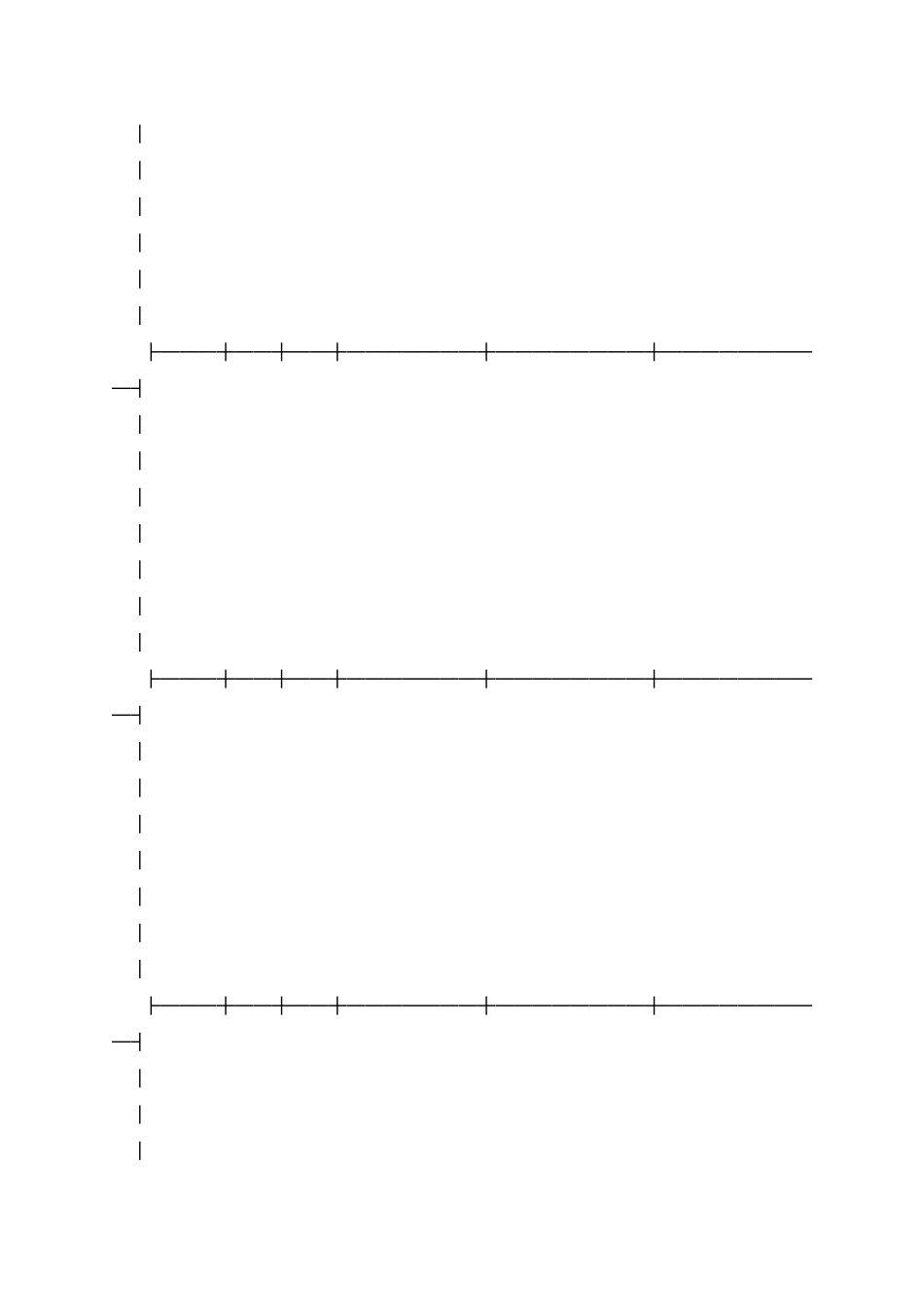 会计师事务所合伙人协议_第3页