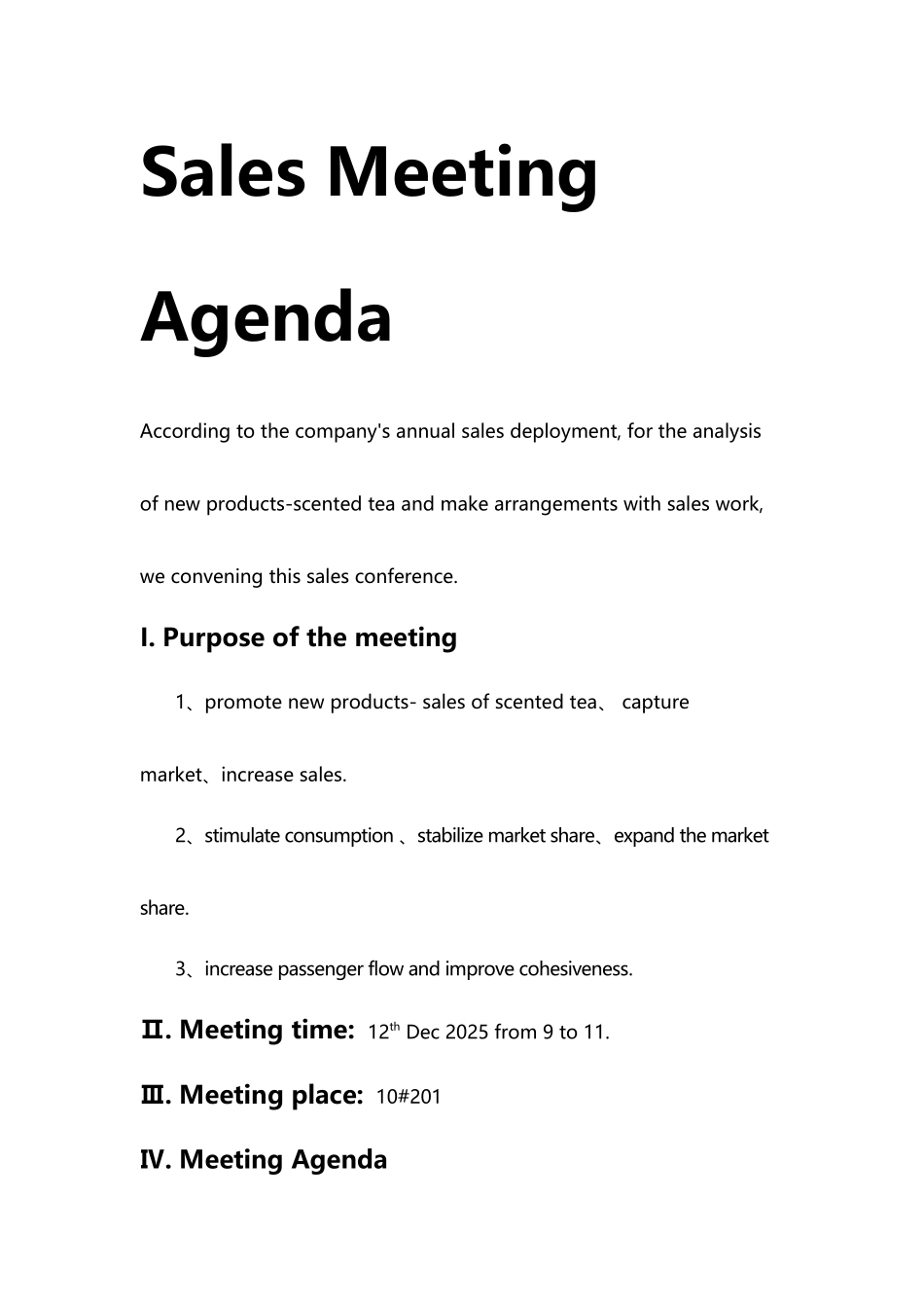 会议议程英文_第2页