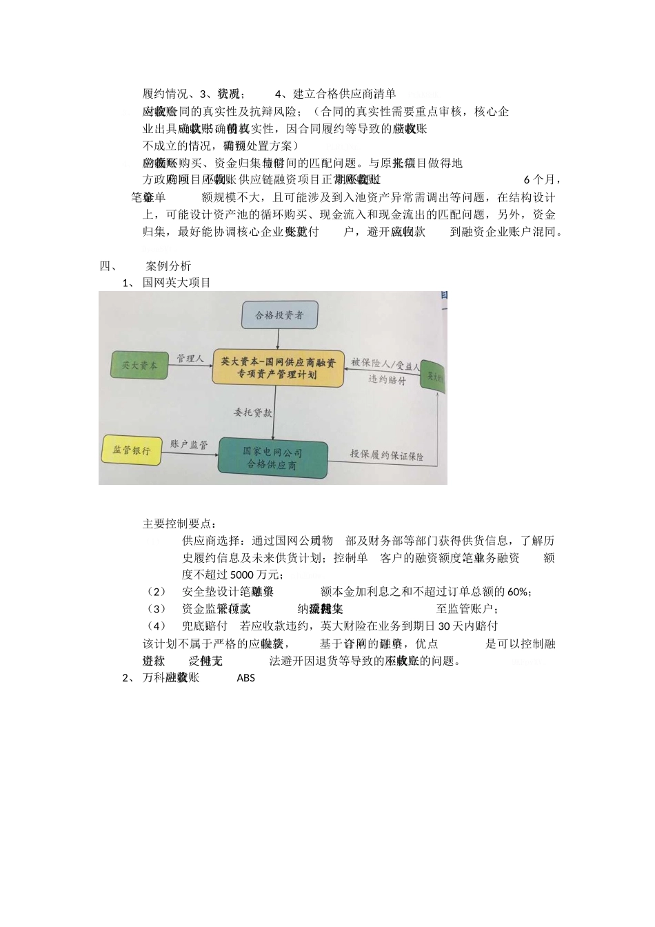 供应链融资模式探讨_第2页
