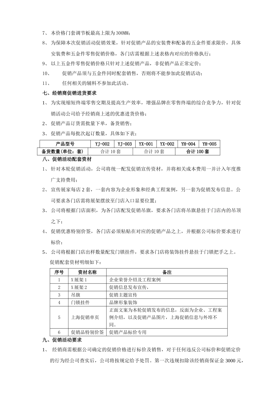 促销活动方案-上海-end-end_第3页