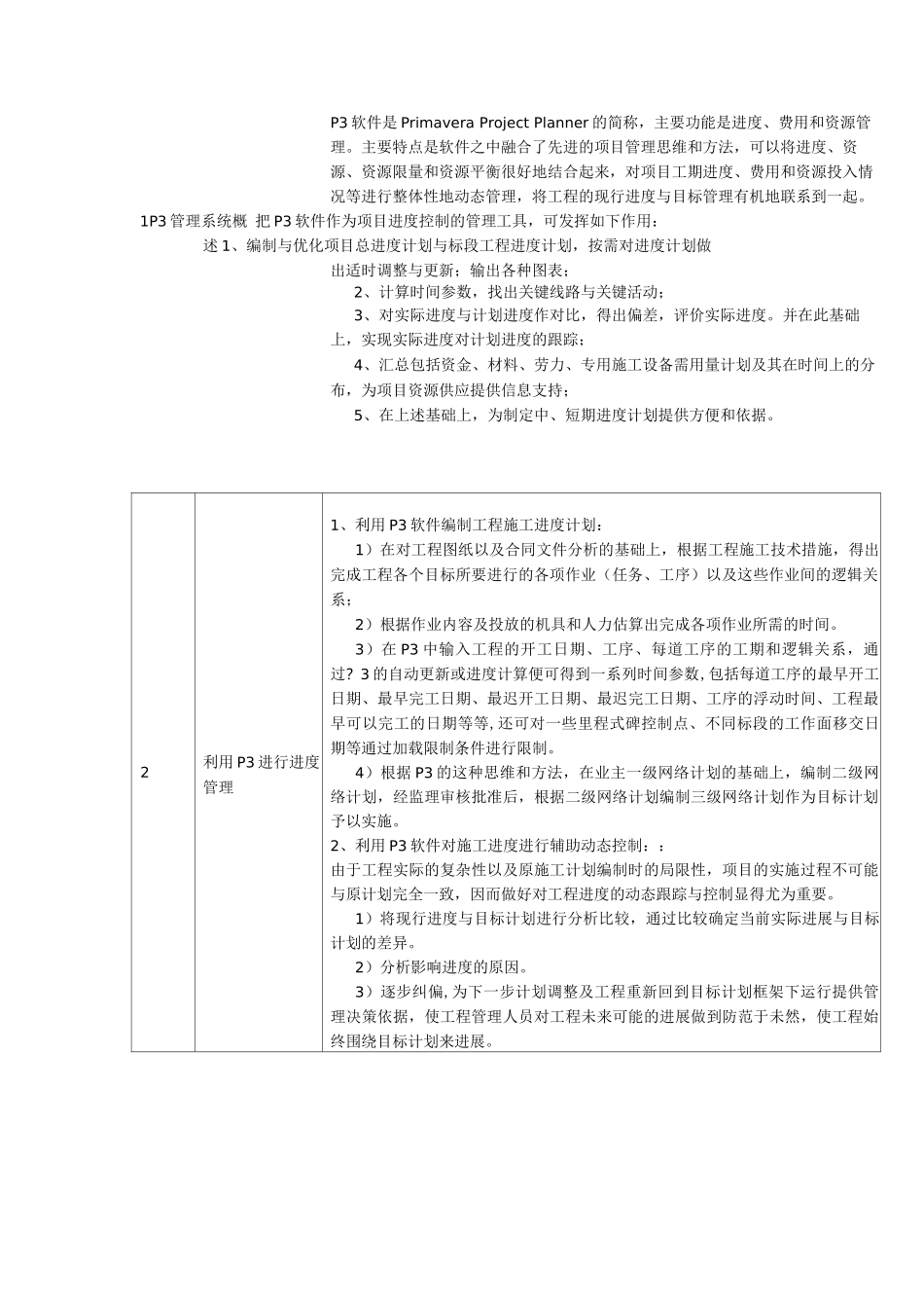 信息化施工措施_第2页
