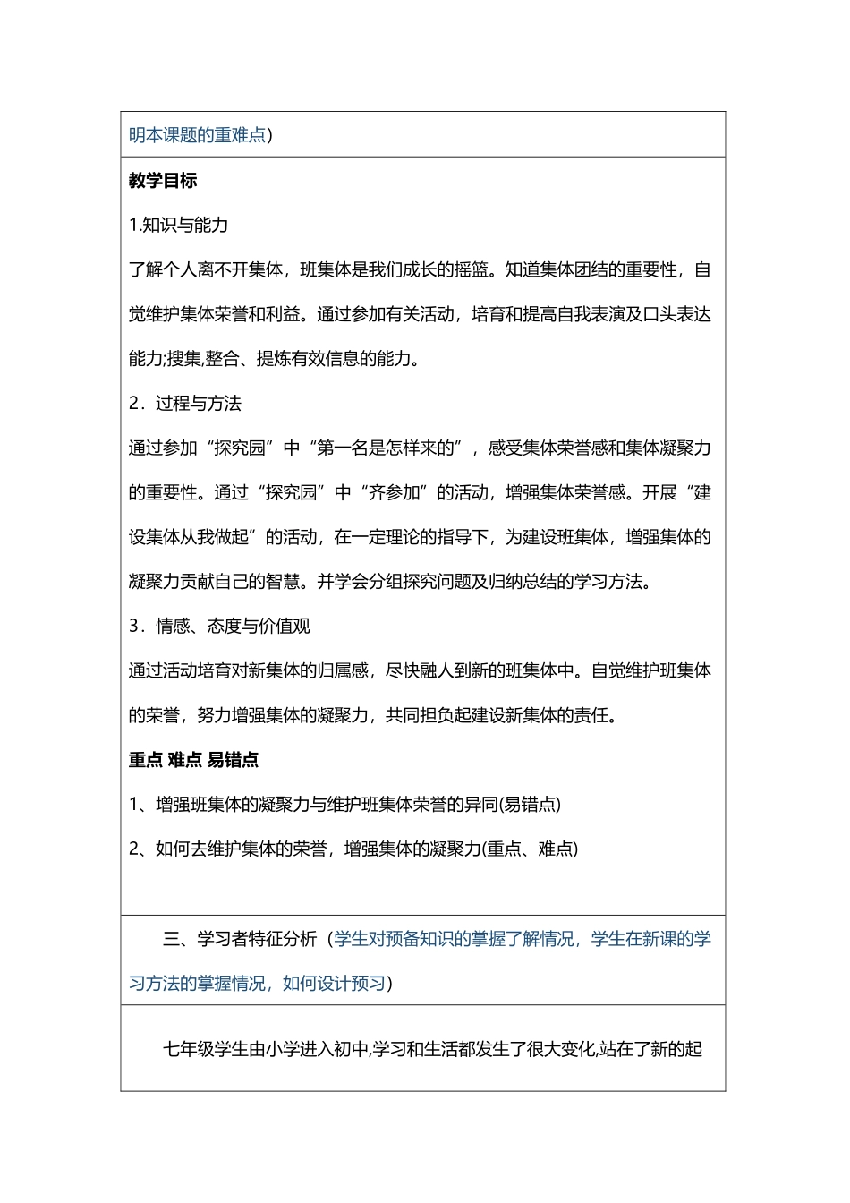 信息技术应用成果_第3页