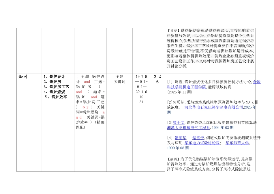信息检索实习报告_第3页