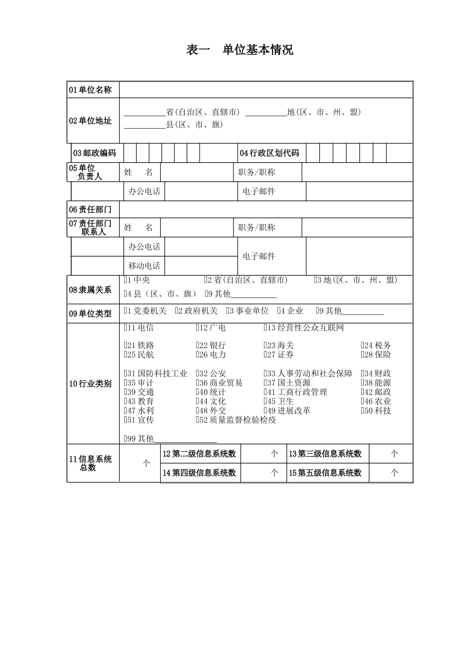 信息系统安全等级保护 _第3页