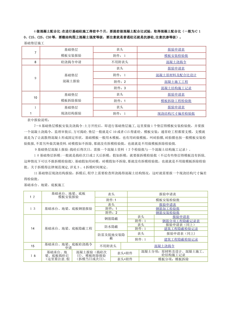 做基础资料步骤_第2页
