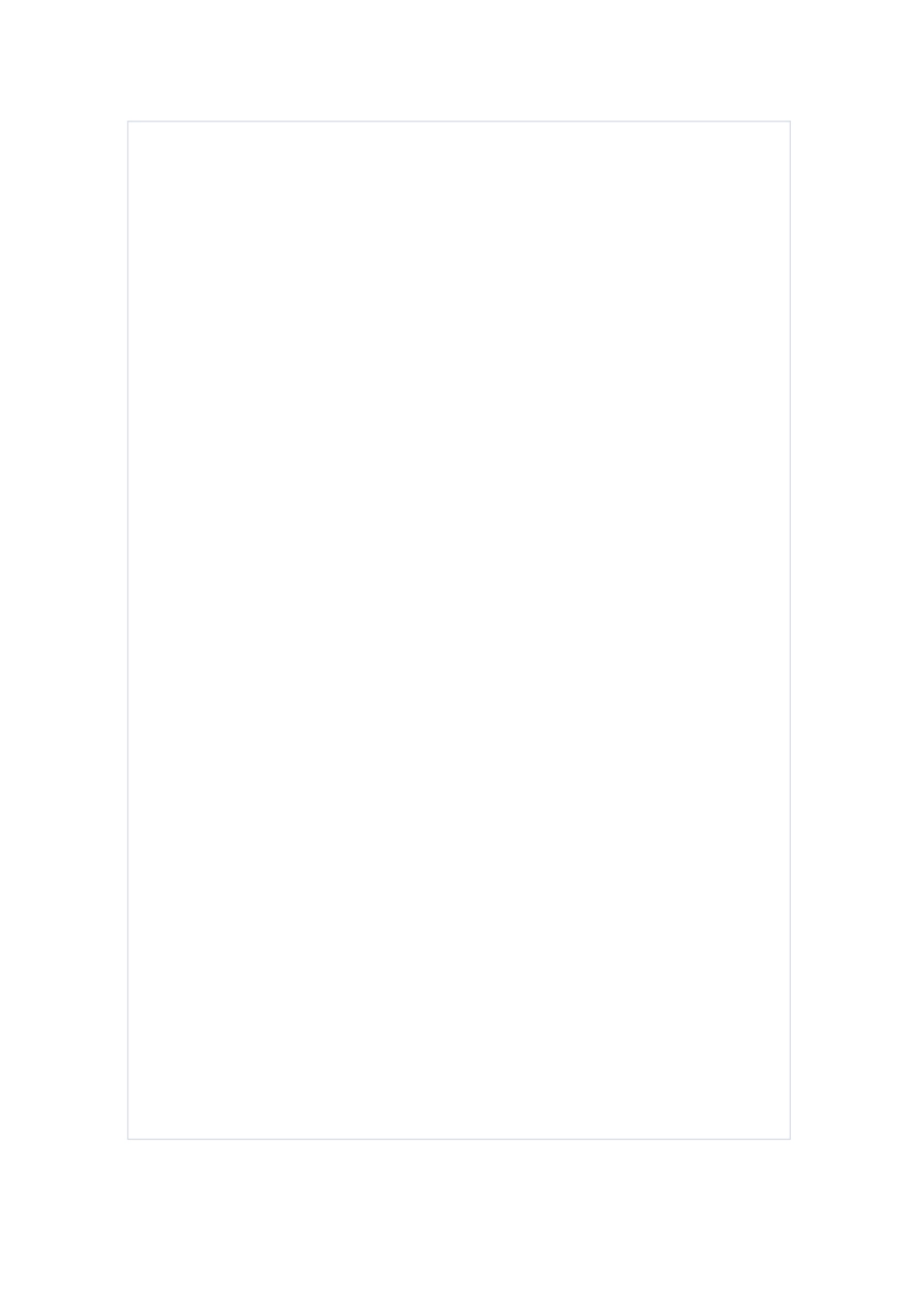 健康管理师的职业简介_第1页