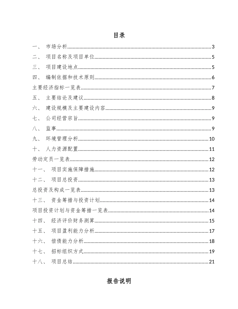 充电桩项目运营方案_第2页