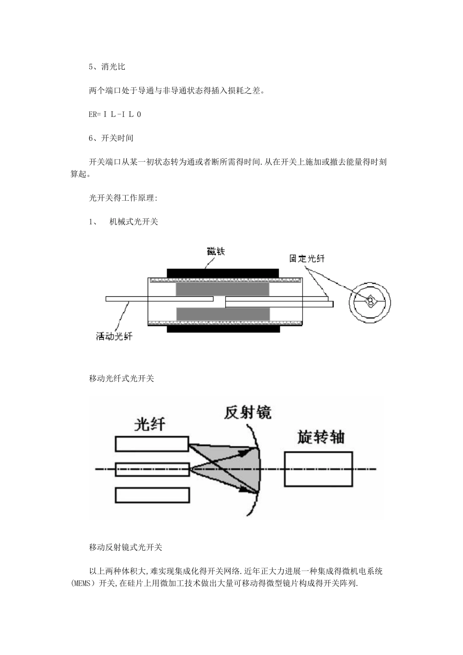 光开关的工作原理_第2页