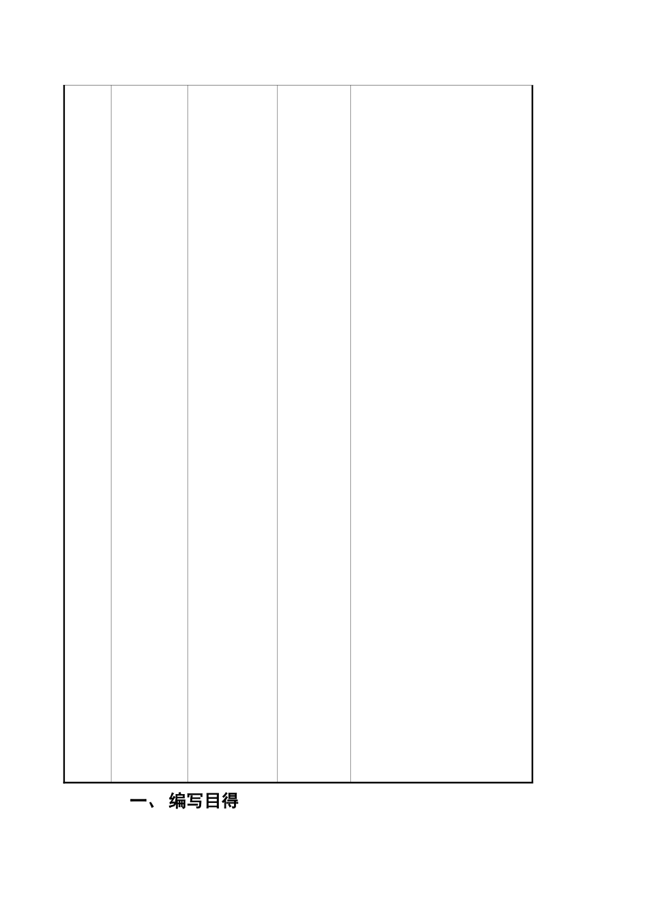 公司文件审核制度_第2页