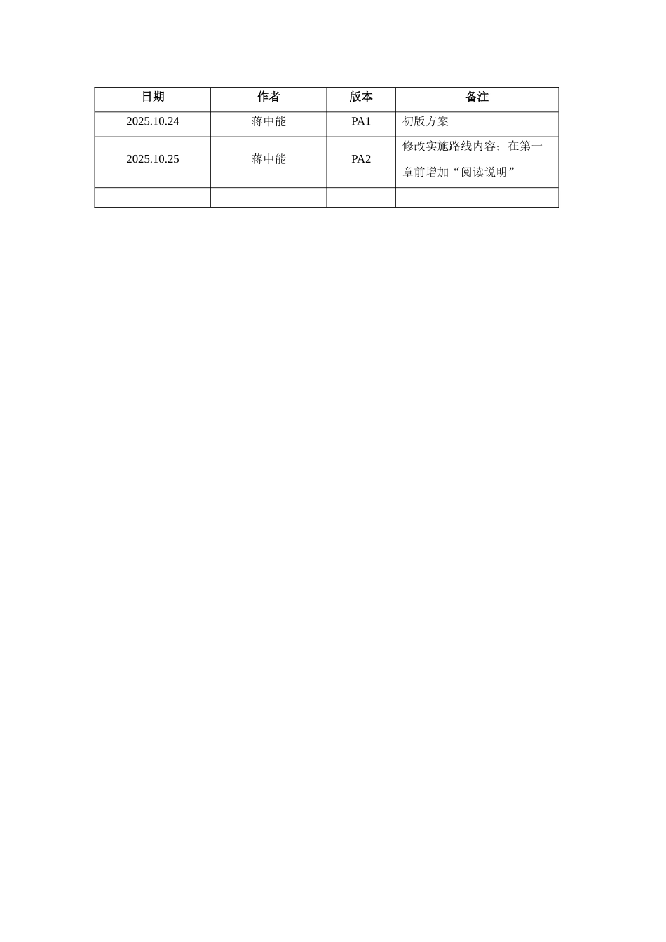 公司智能制造规划_第3页