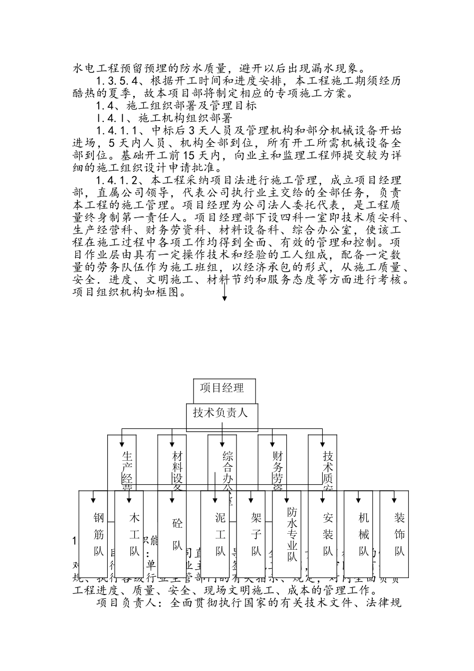 公租房施工方案_第3页