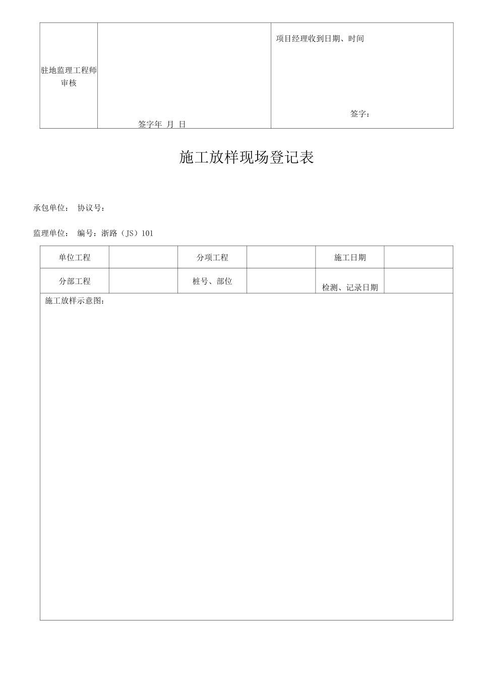 公路工程钢筋网_第2页