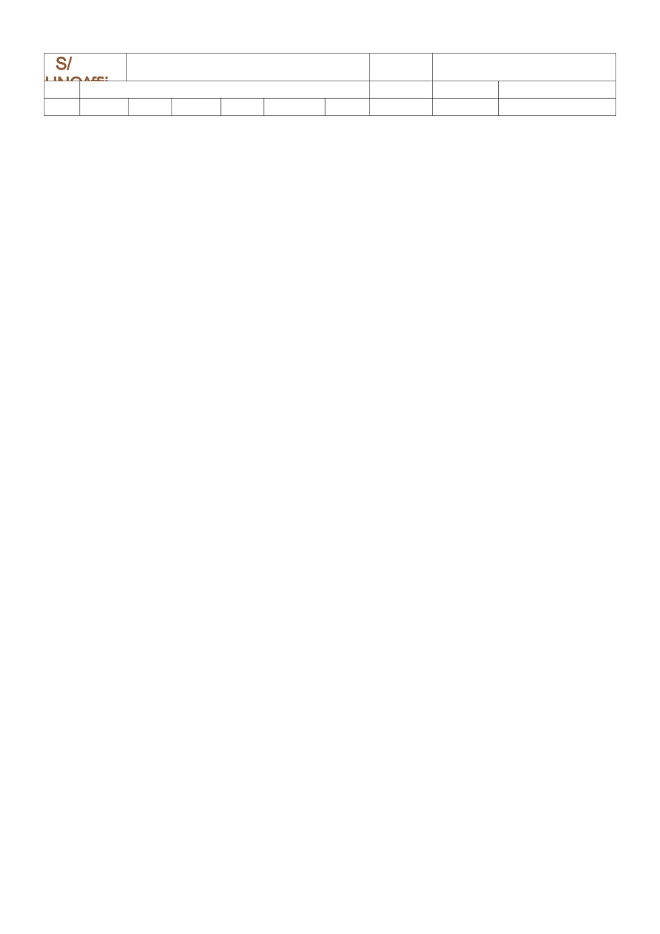 共用设备综合管理办法_第2页