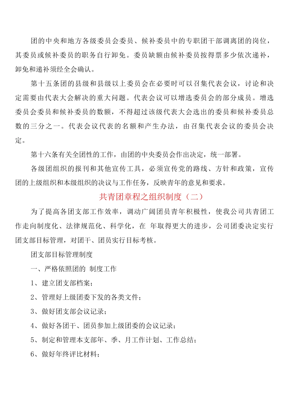 共青团章程之组织制度_第2页