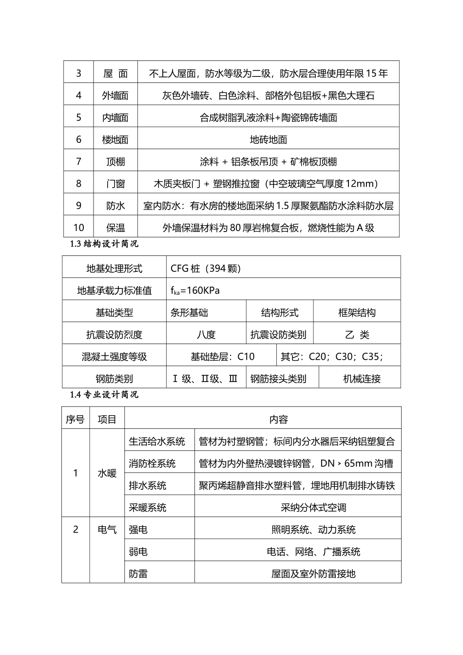 关键过程、特殊过程质量控制_第3页