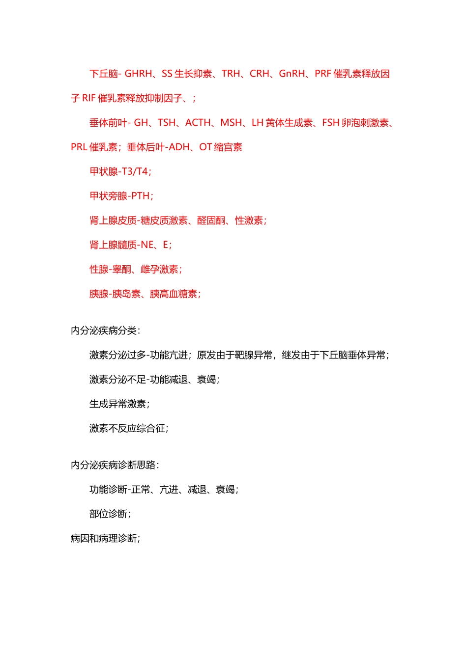 内分泌系统-全_第3页