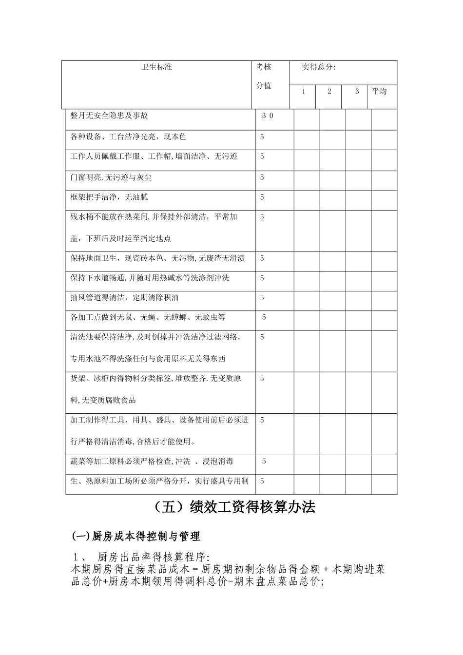农庄管理制度_第3页