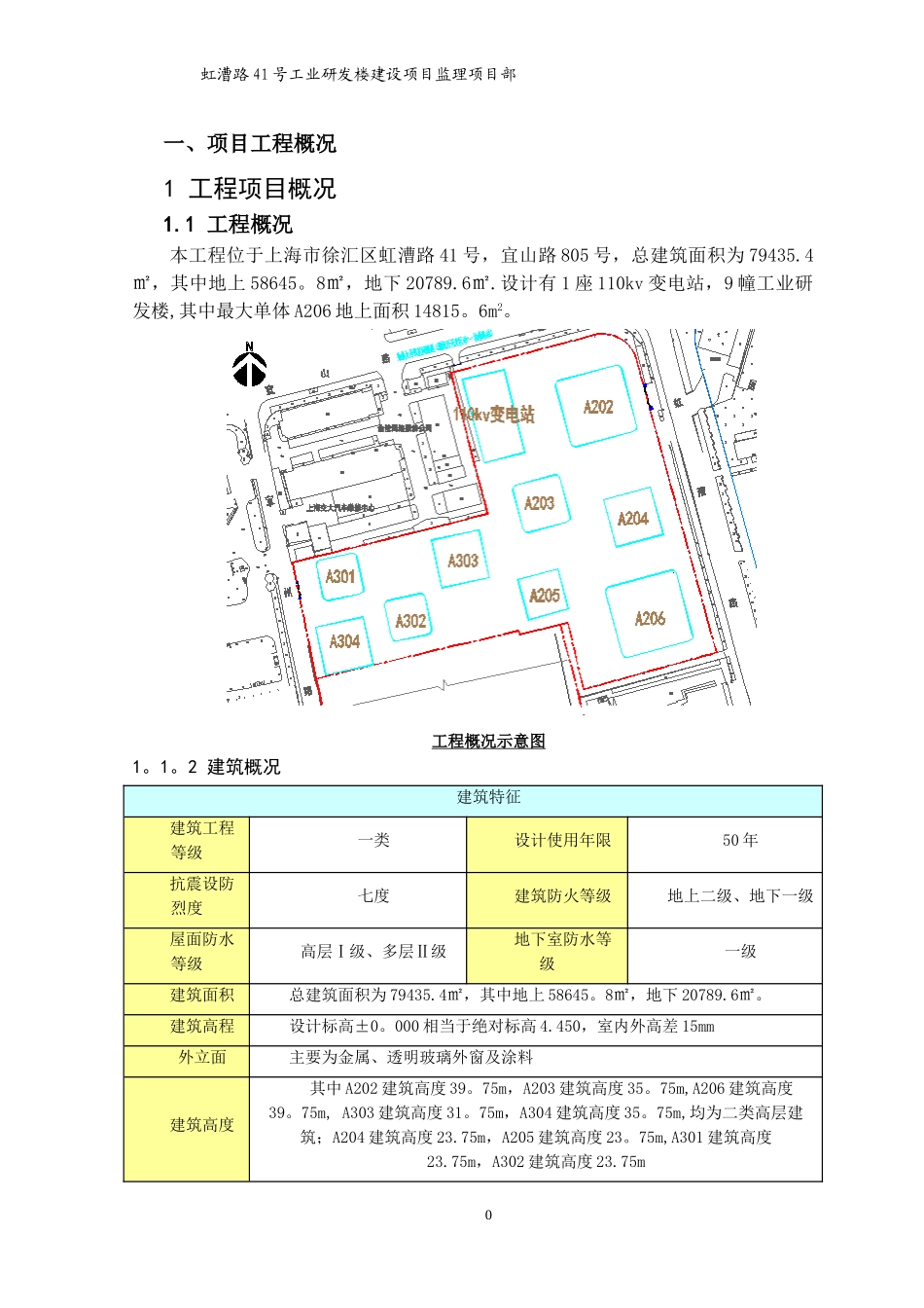 大型机械安装拆卸监理细则_第3页