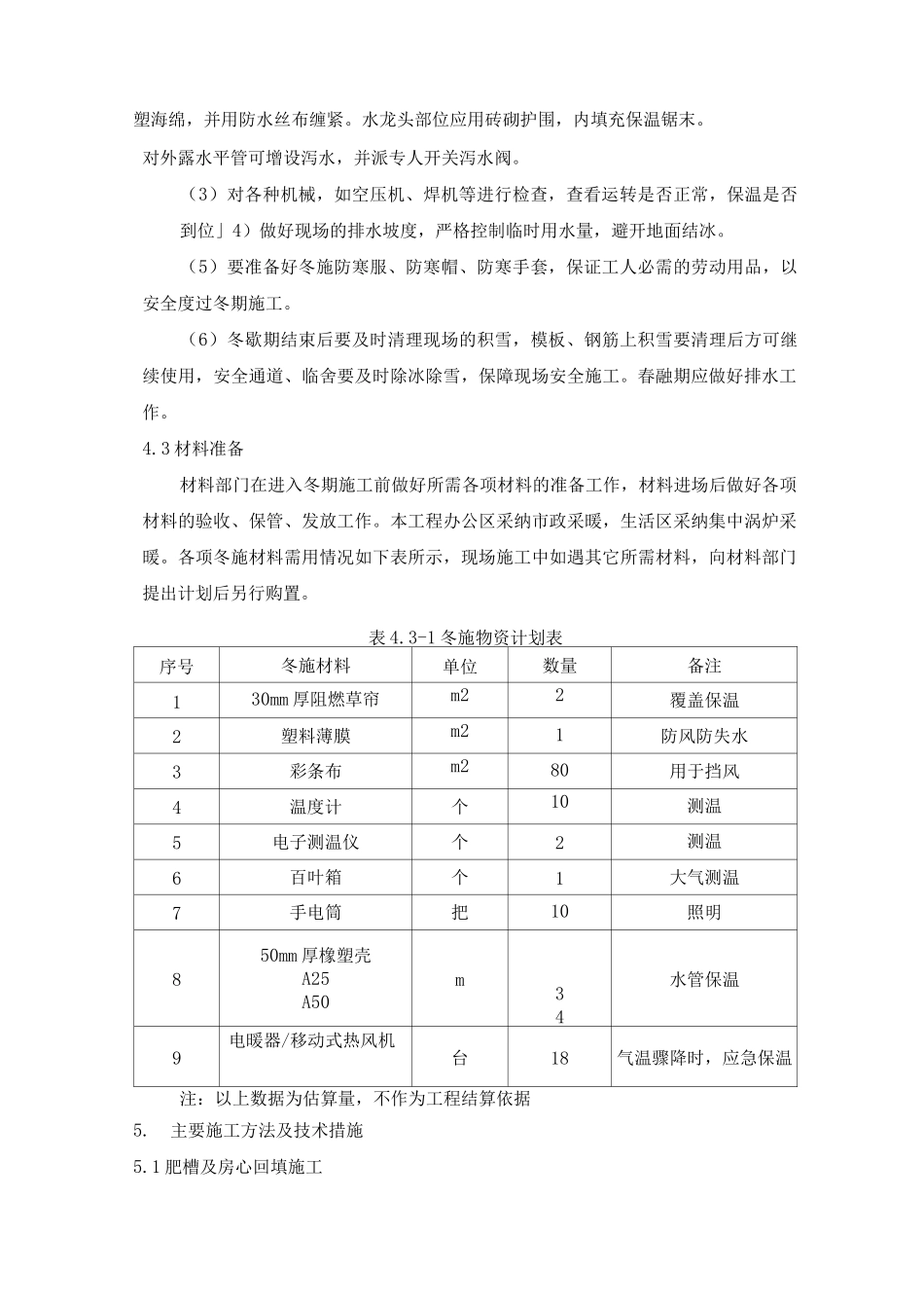 冬季施工专项方案2_第2页