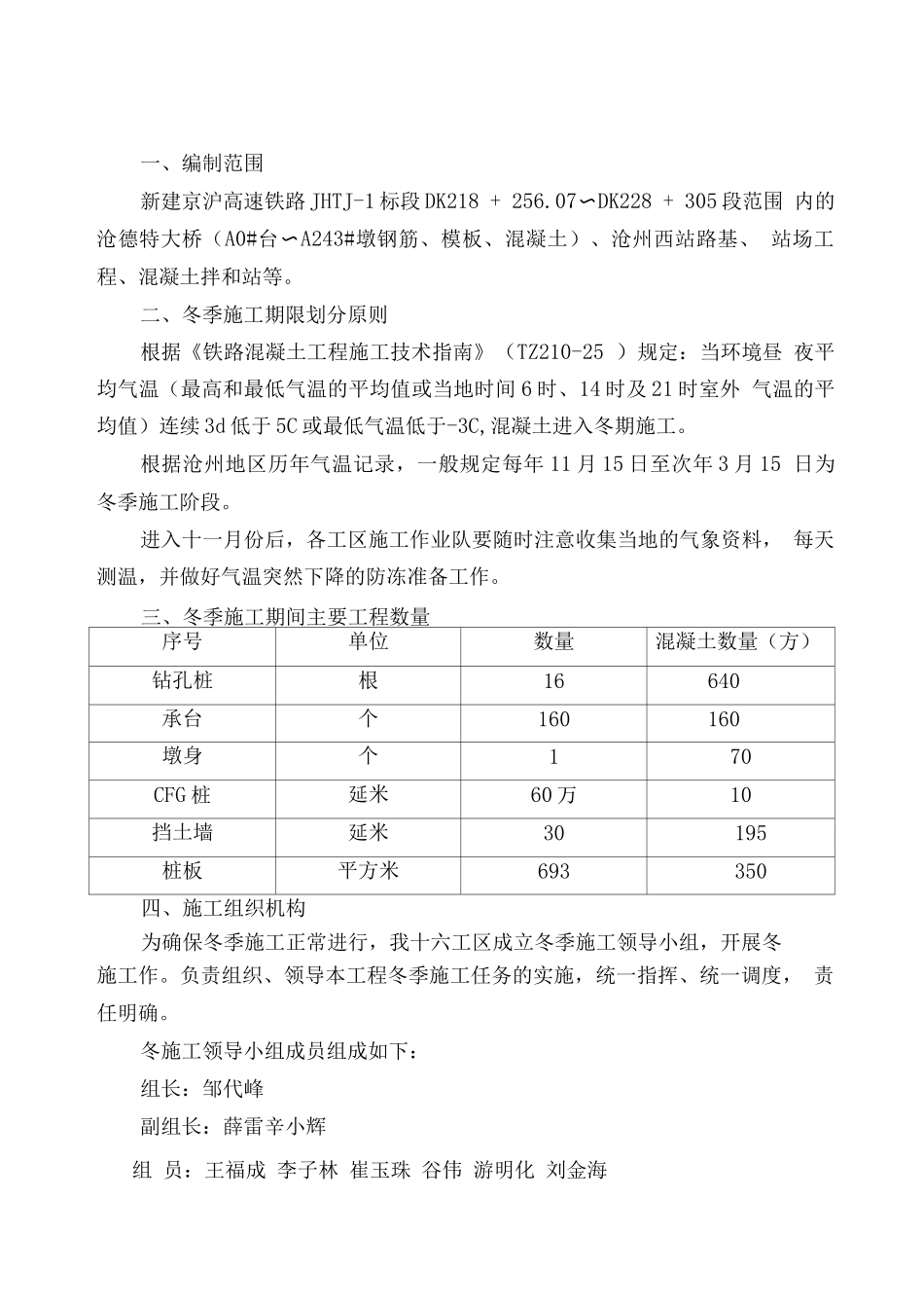 冬季施工方案-_第2页