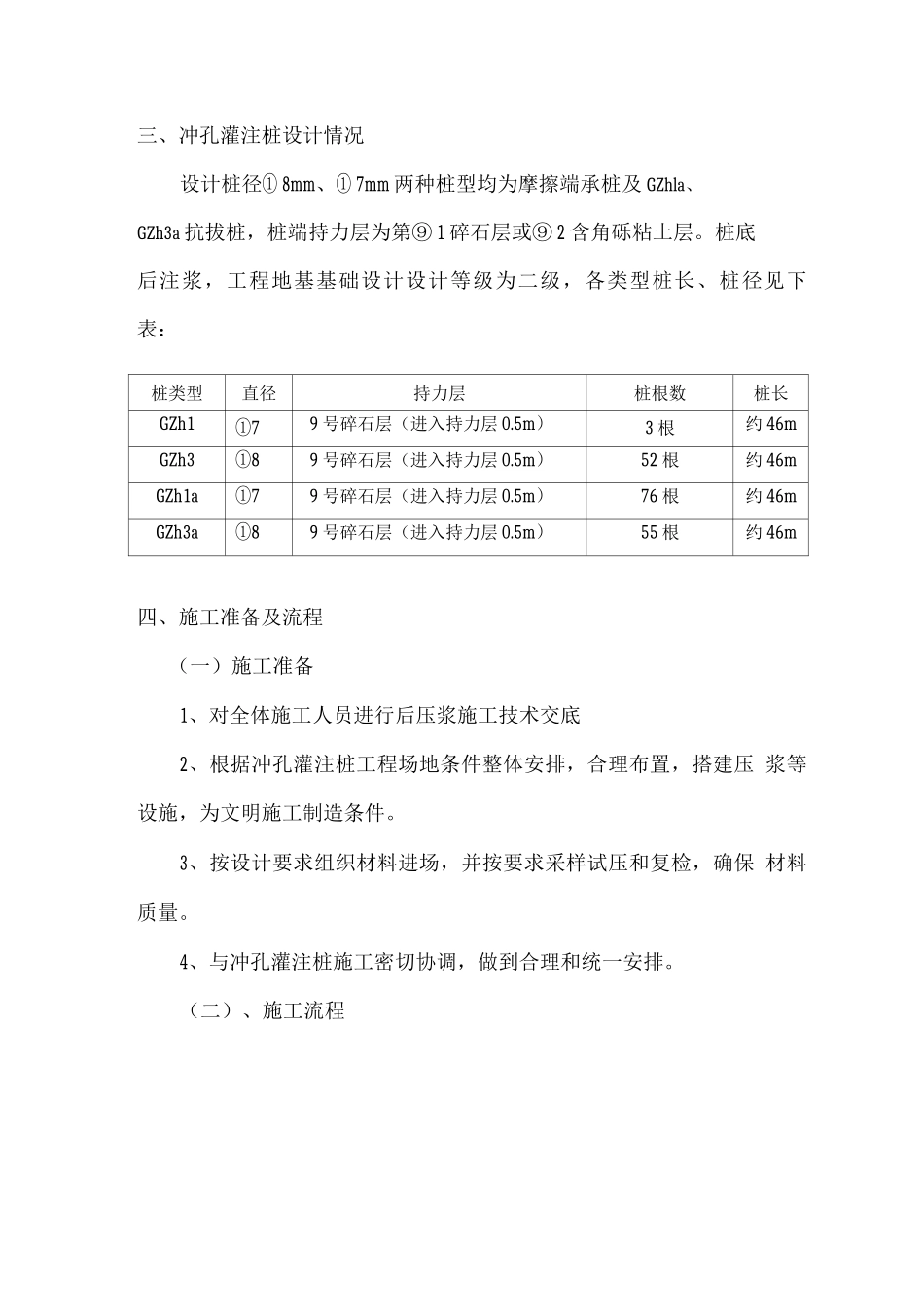 冲孔灌注桩注浆方案_第2页