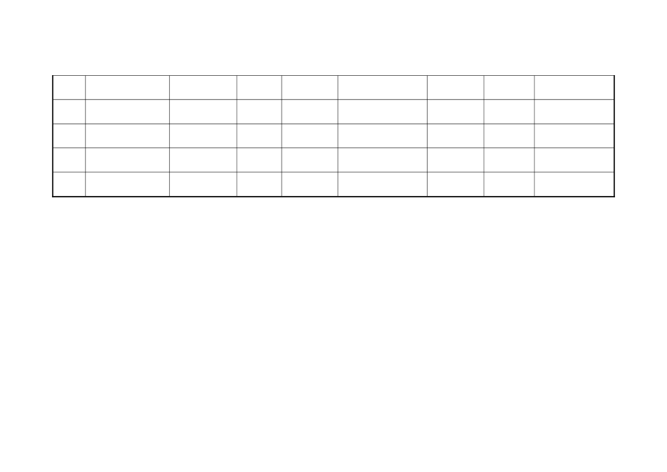 分供方管理制度_第2页