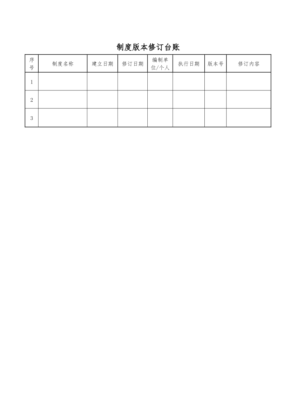 分公司管理办法_第2页