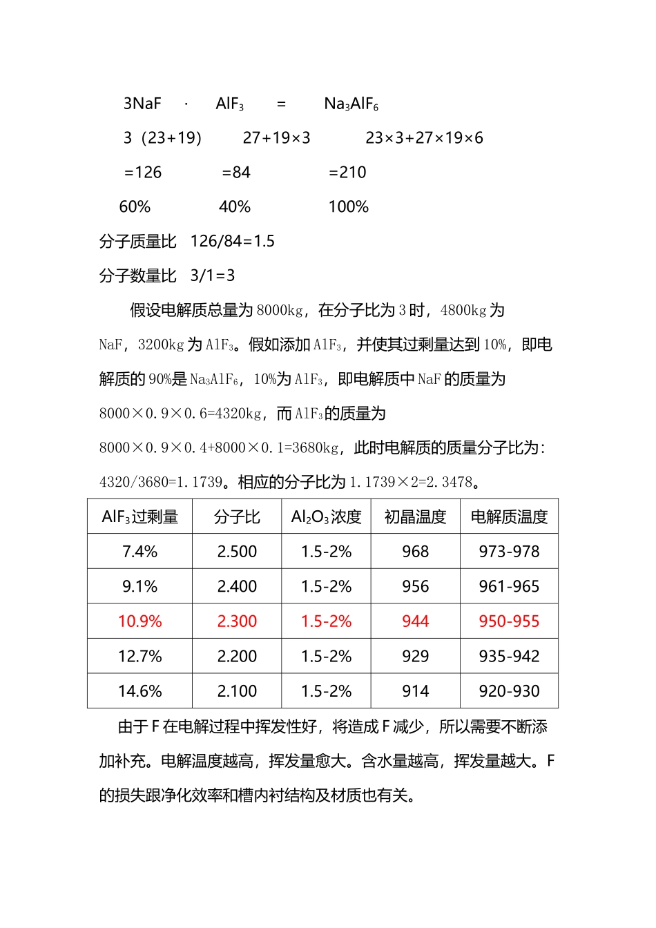 分子比的概念_第3页