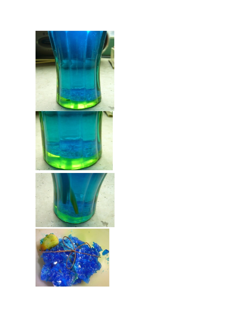 制取硫酸铜晶体实验报告_第3页