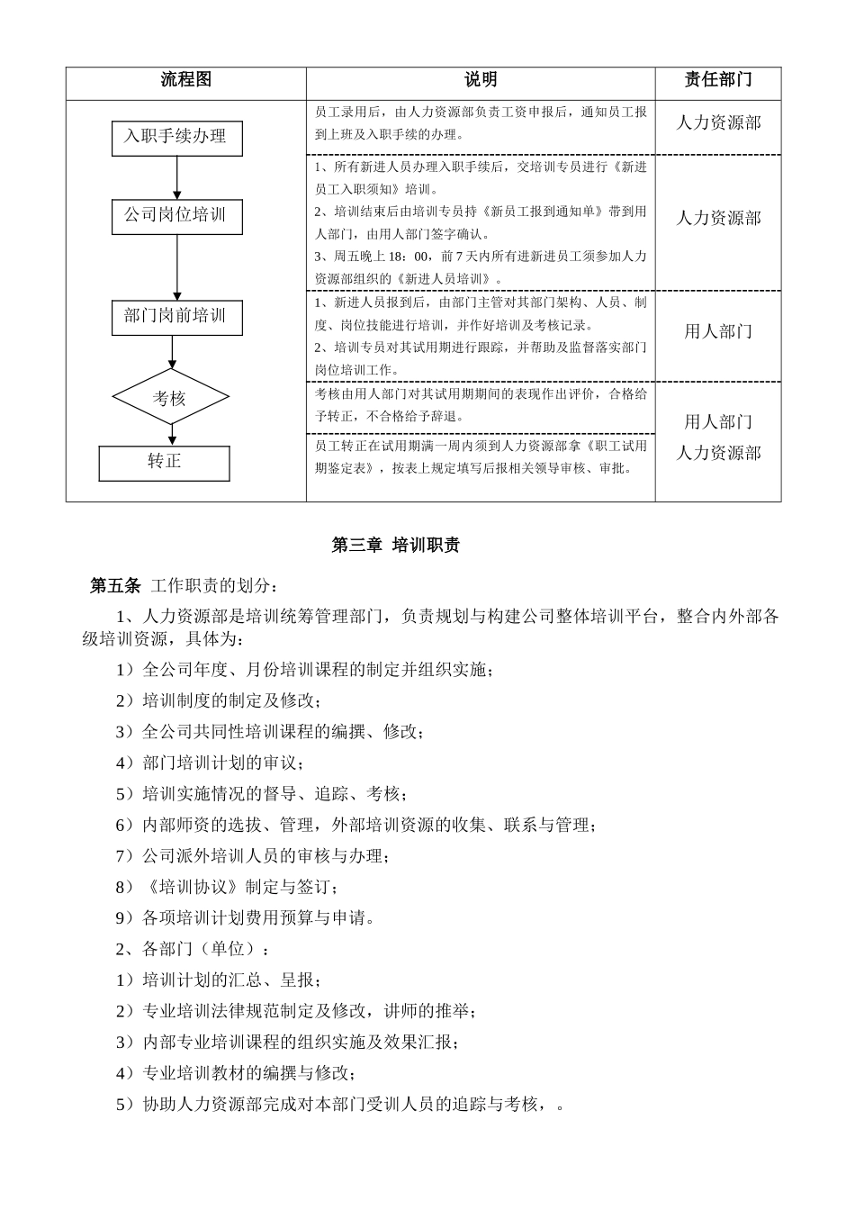 制造业的管理制度_第2页