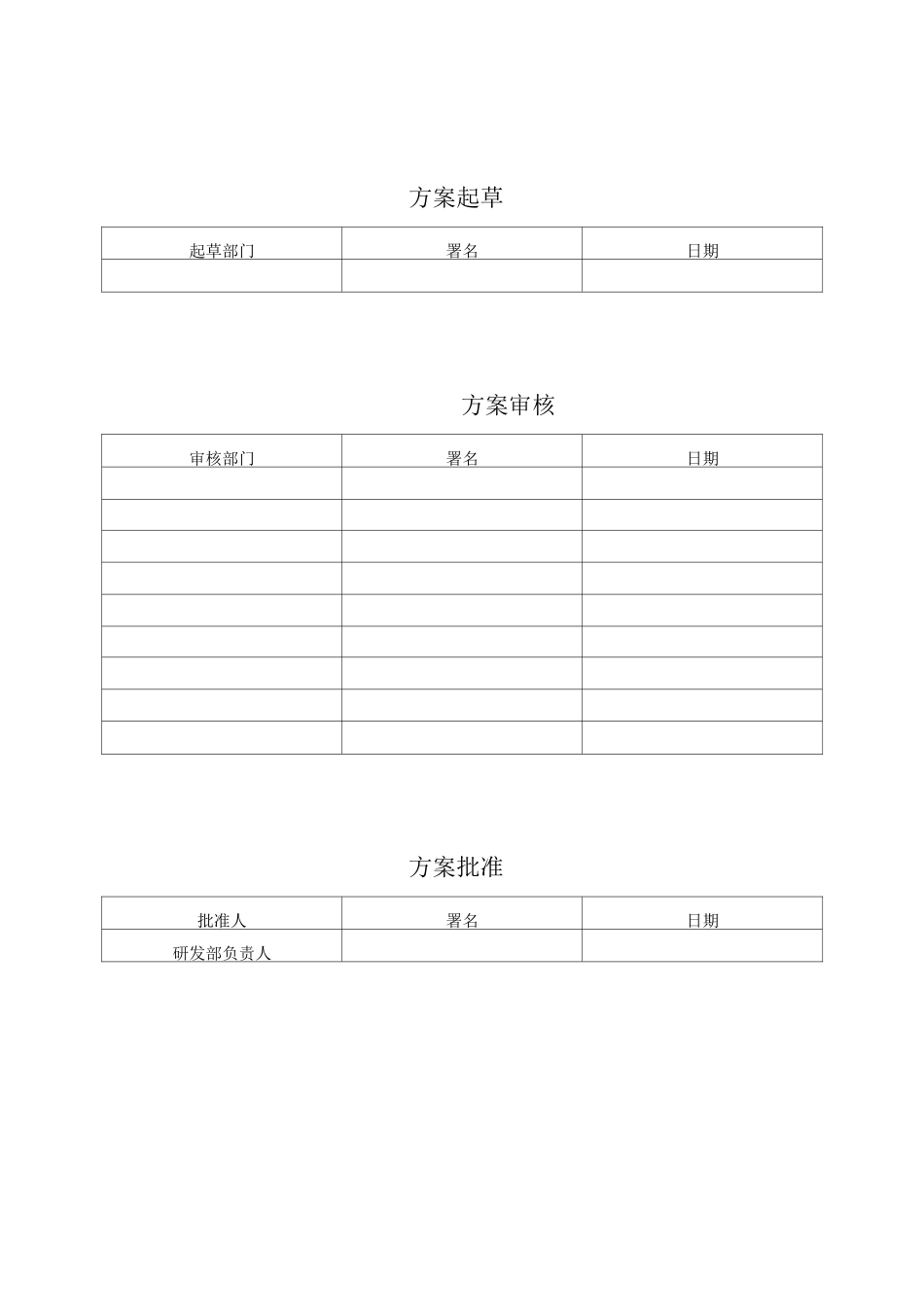 加速试验研究方案_第2页