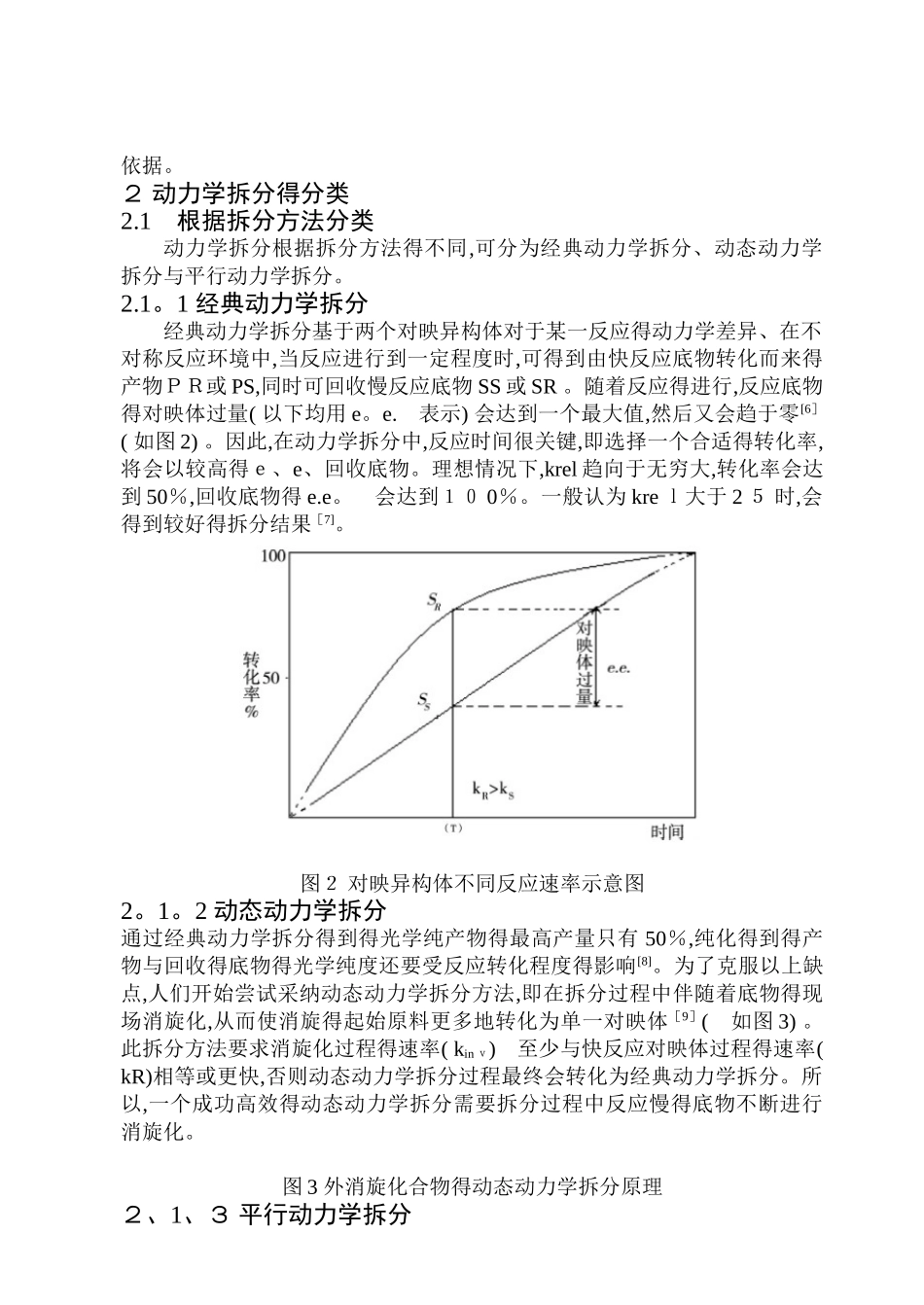 动力学拆分进展_第2页