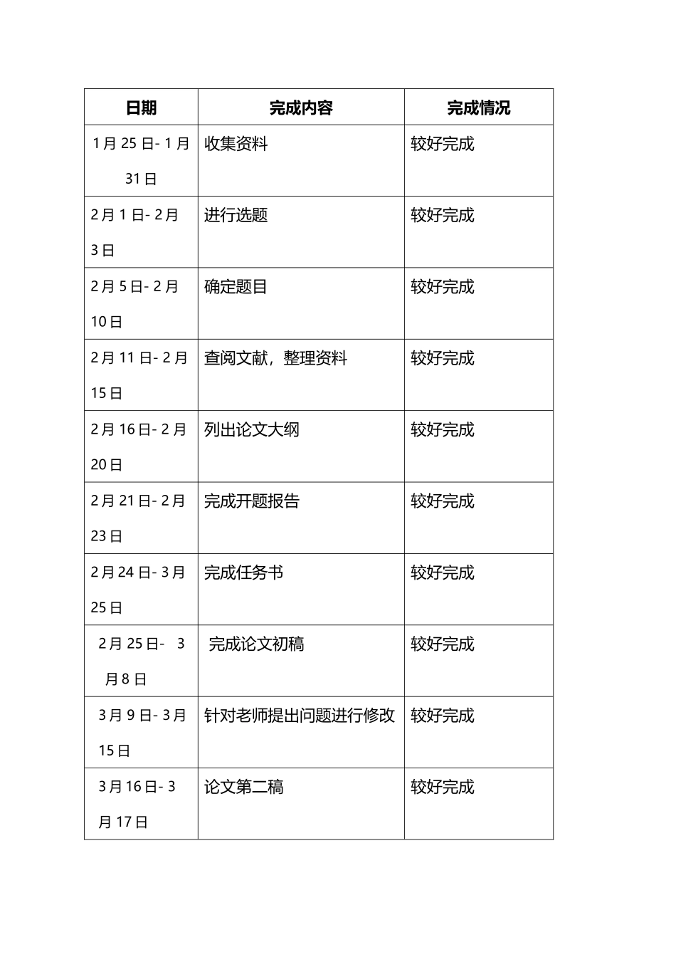 动画场景在动画中作用_第3页
