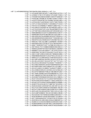 化工企业安全管理制度