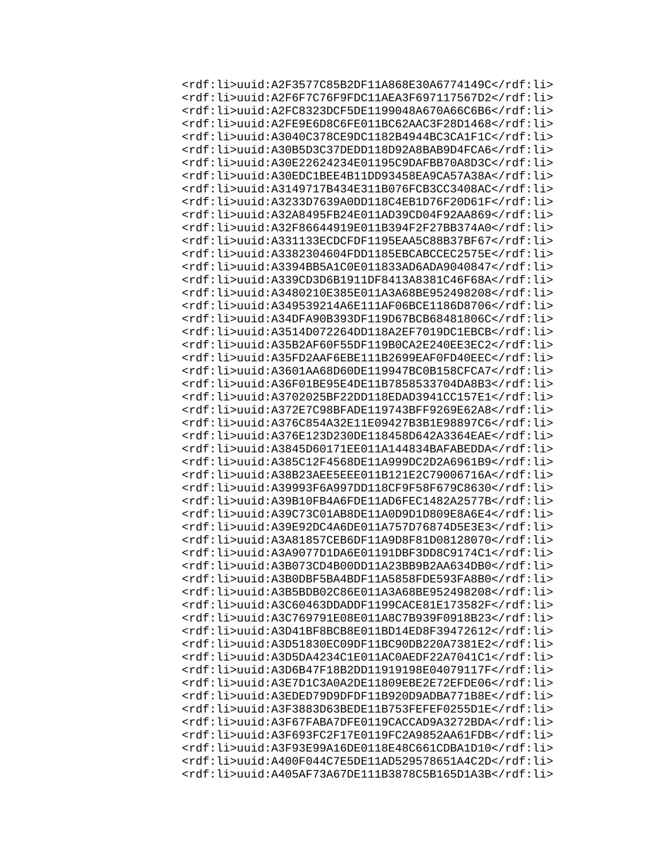化工企业断路作业安全管理制度_第2页