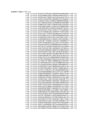 化工企业断路作业安全管理制度