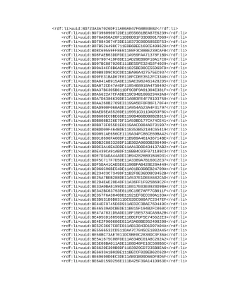 化工企业油库安全管理制度