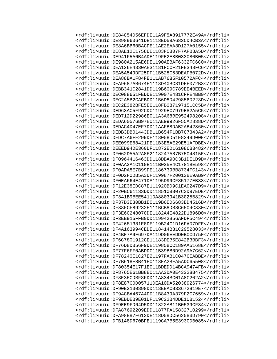 化工企业规章制度_第1页