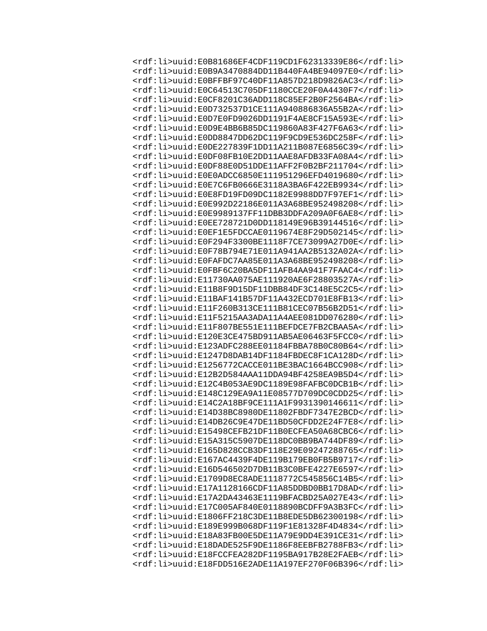 化工企业规章制度_第3页