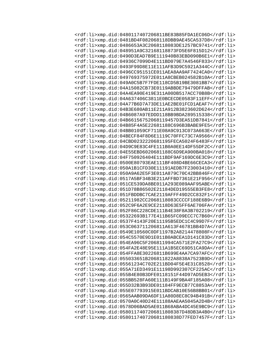 化工厂安全教育培训制度_第2页
