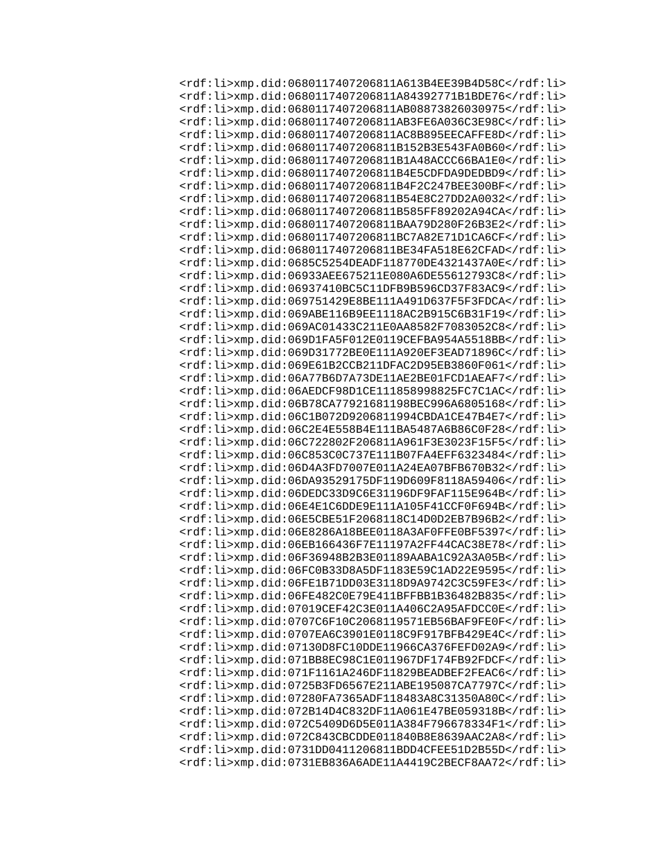 化工厂安全生产管理制度整套_第2页