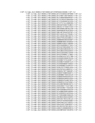 化工厂安全生产管理制度整套