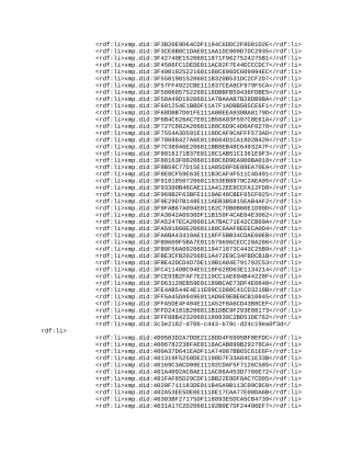化工安全标准化培训教材