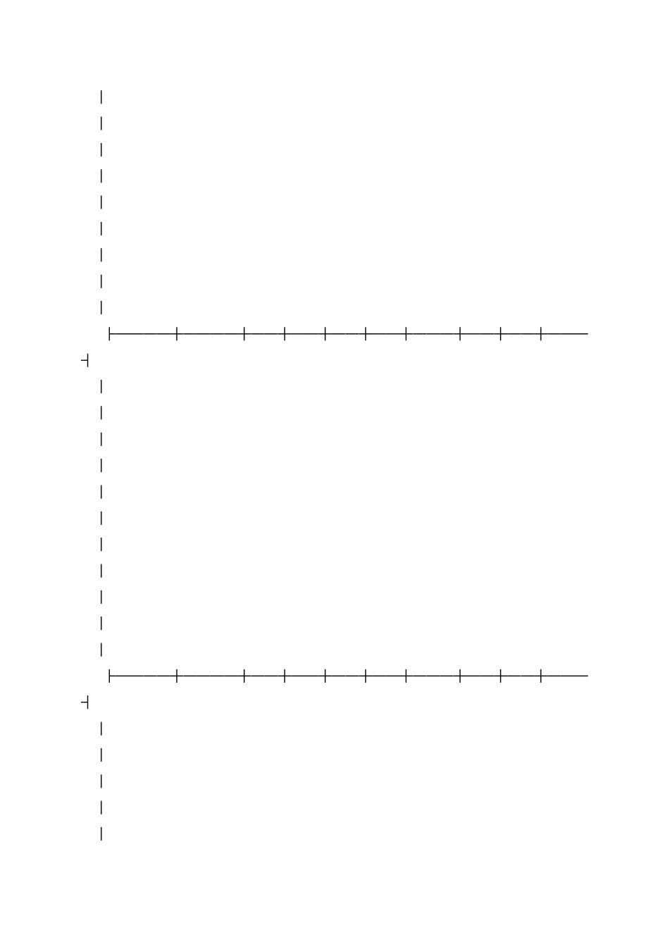 北京市农作物种子采购合同_第2页