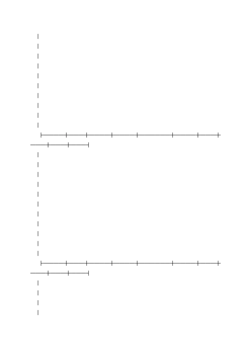 北京市建材买卖合同-1_第3页