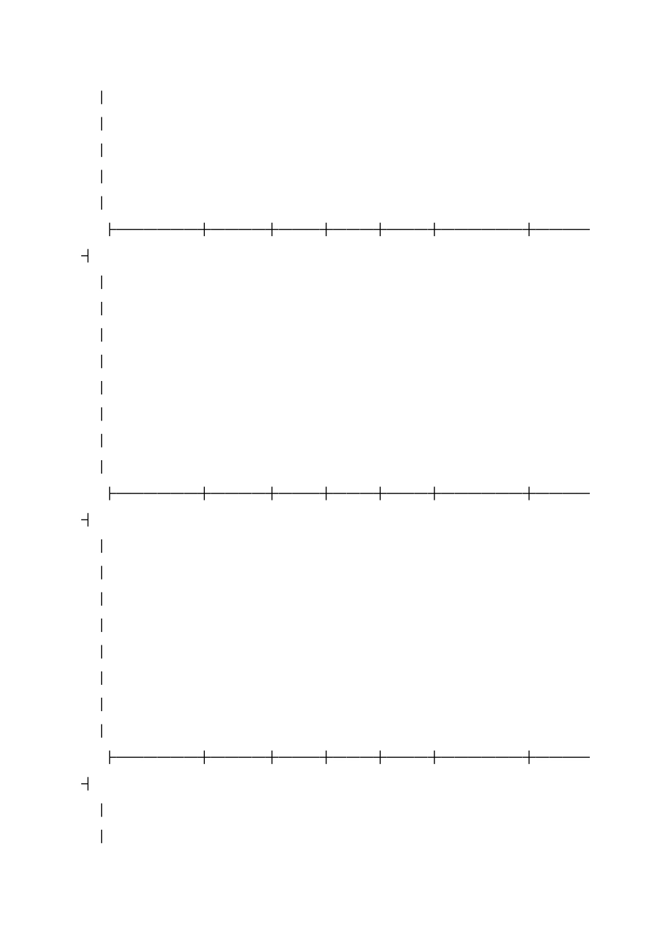 北京市活牛养殖采购合同_第2页
